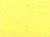 1972 to 1975 Datsun Sunshine Yellow